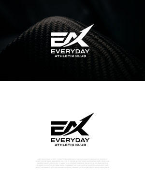 Design de Logo par LogoEon pour ce projet | Design : #37013334