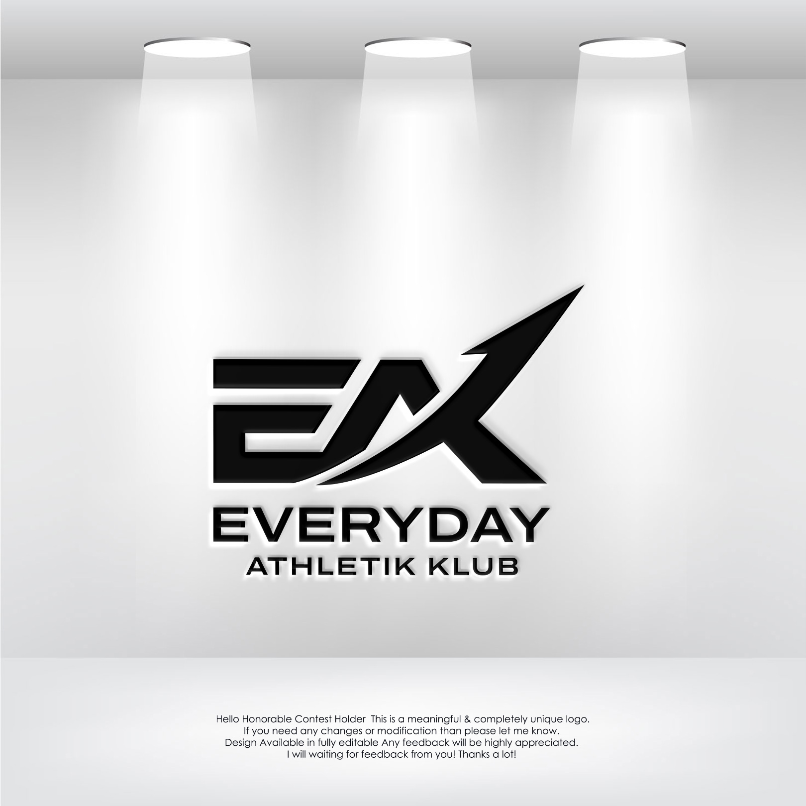 Design de Logo par LogoEon pour ce projet | Design #37013335