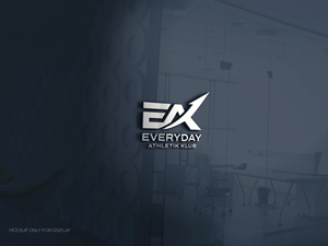 Design de Logo par LogoEon pour ce projet | Design : #37013336