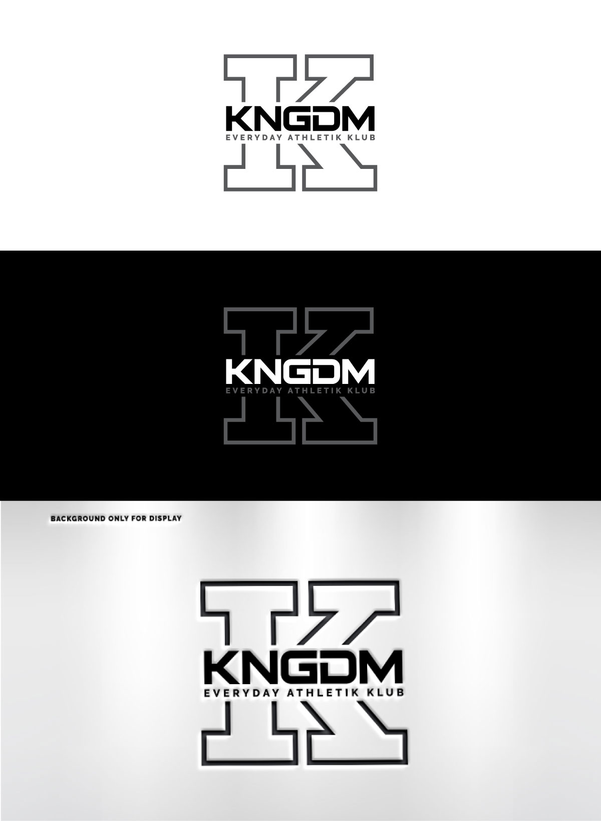 Design de Logo par jonkonrad pour ce projet | Design #37014008