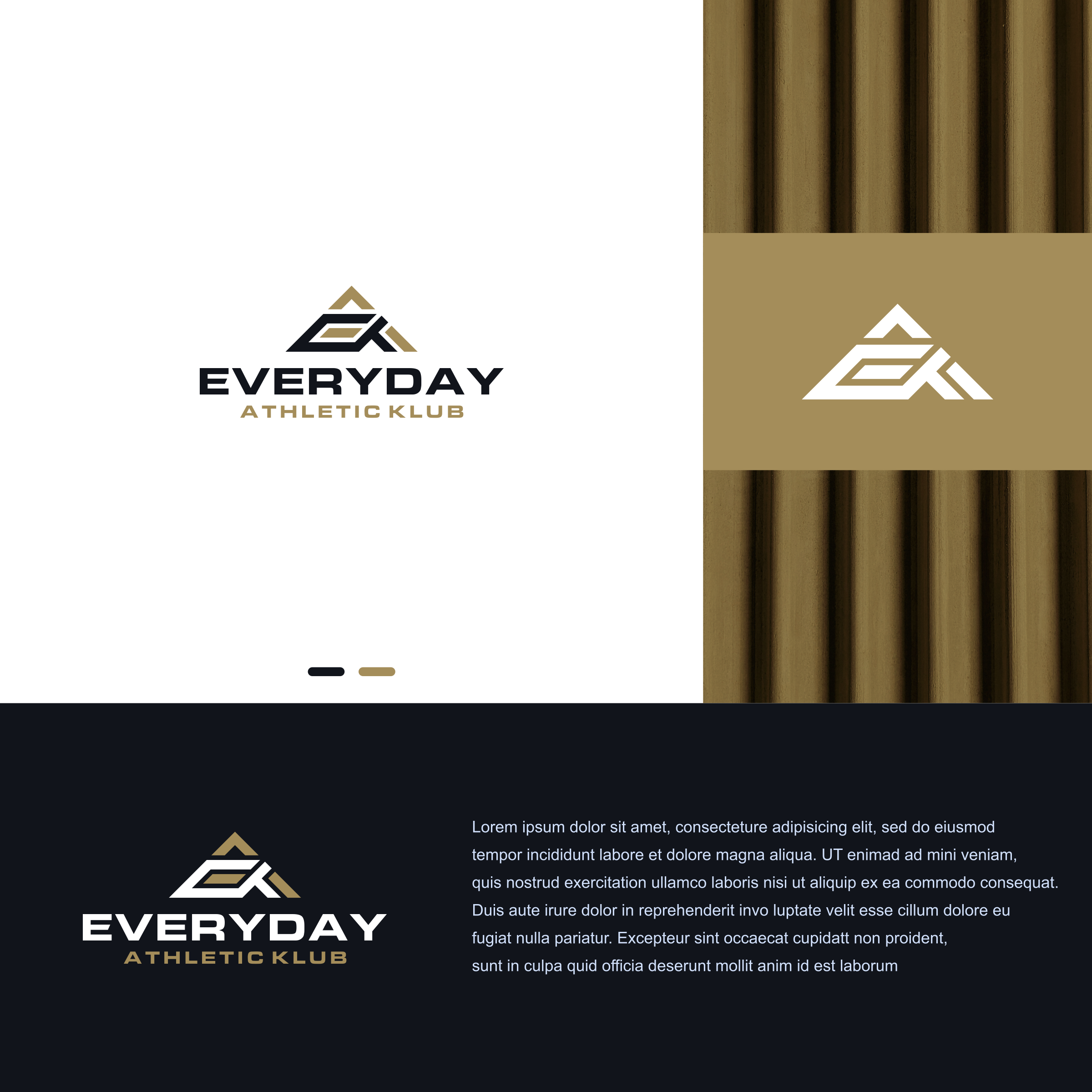 Design de Logo par cindaku pour ce projet | Design #37018287