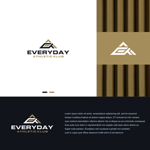 Design de Logo par cindaku pour ce projet | Design : #37018287