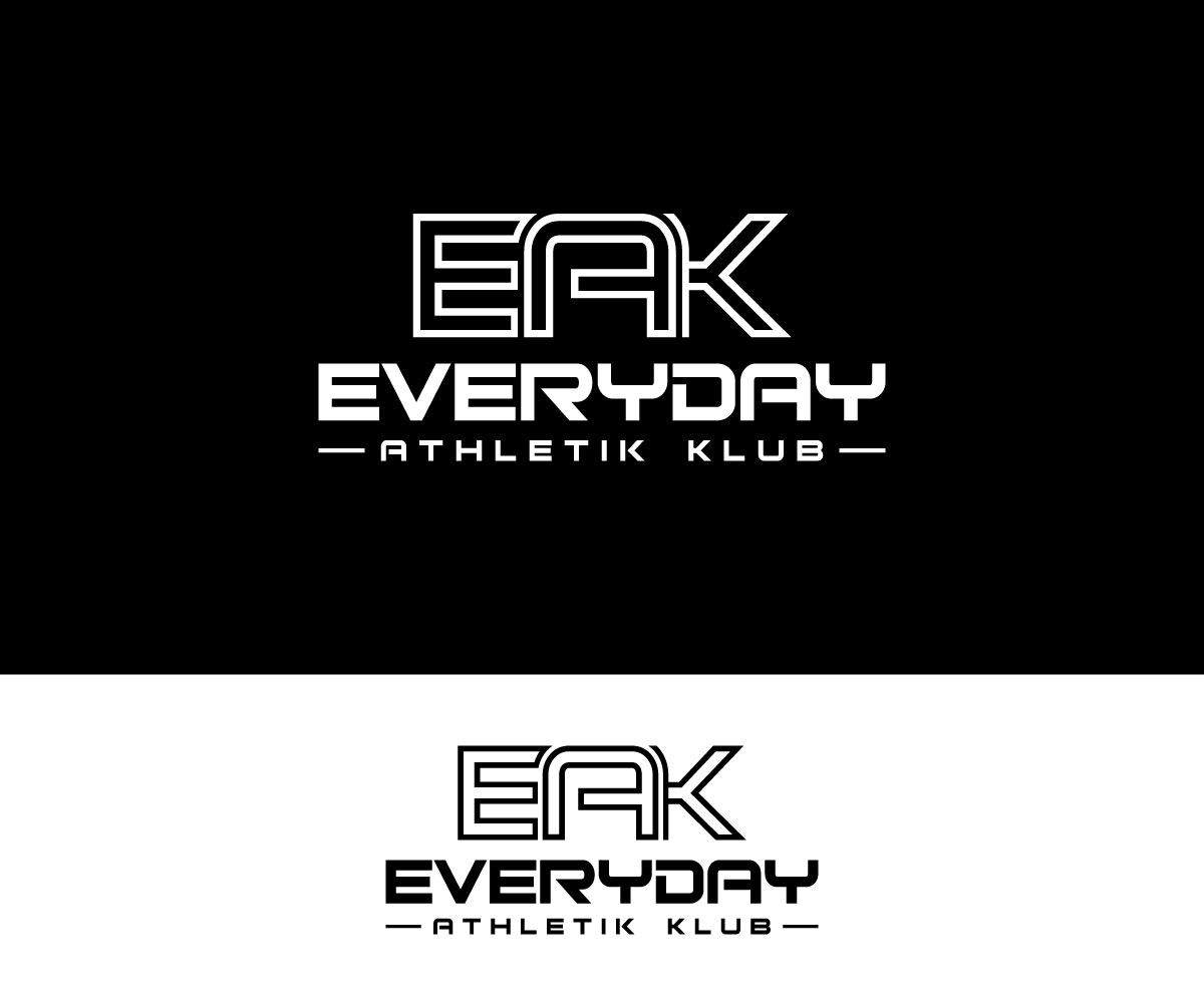 Logo Design by RS_Design for this project | Design #37013309