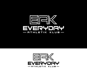 Diseño de Logo por RS_Design para este proyecto | Diseño: #37013309