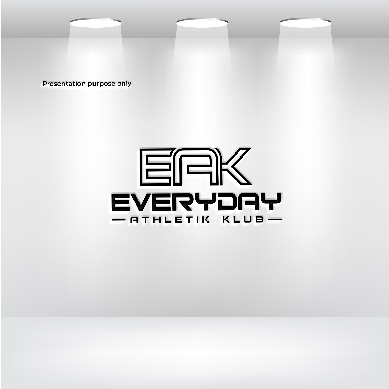 Logo Design by RS_Design for this project | Design #37013310