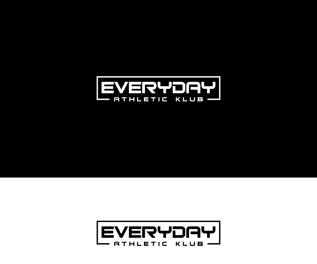 Logo Design by RS_Design for this project | Design #37018066