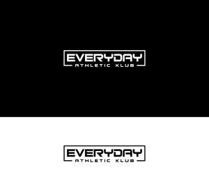 Diseño de Logo por RS_Design para este proyecto | Diseño: #37018066