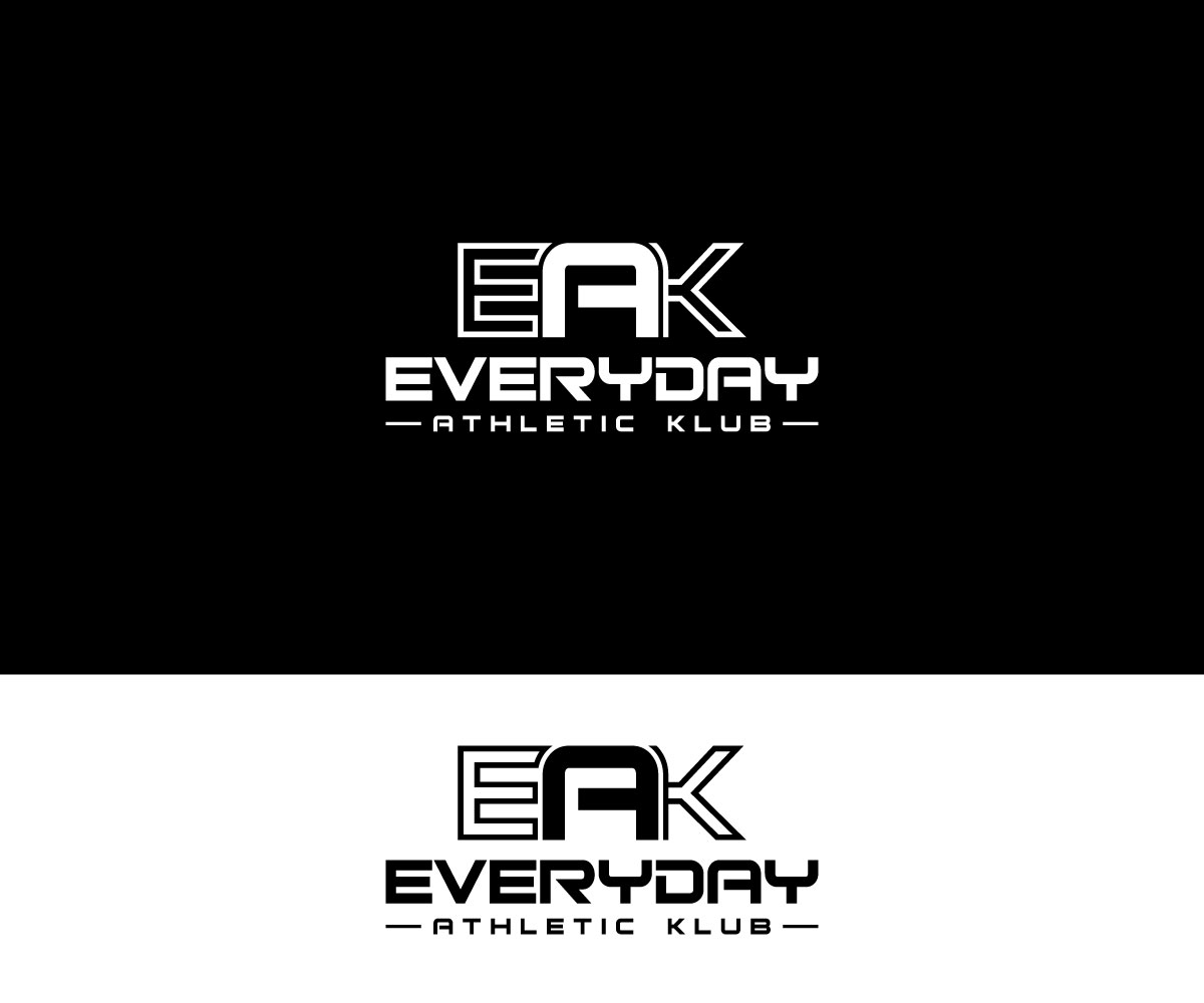 Logo Design by RS_Design for this project | Design #37018067