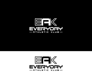 Diseño de Logo por RS_Design para este proyecto | Diseño: #37018067