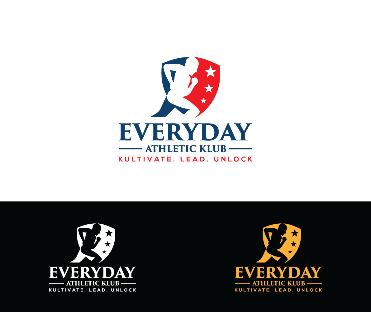 Design de Logo par Nadim_art pour ce projet | Design #37031520