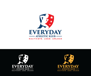 Design de Logo par Nadim_art pour ce projet | Design : #37031520