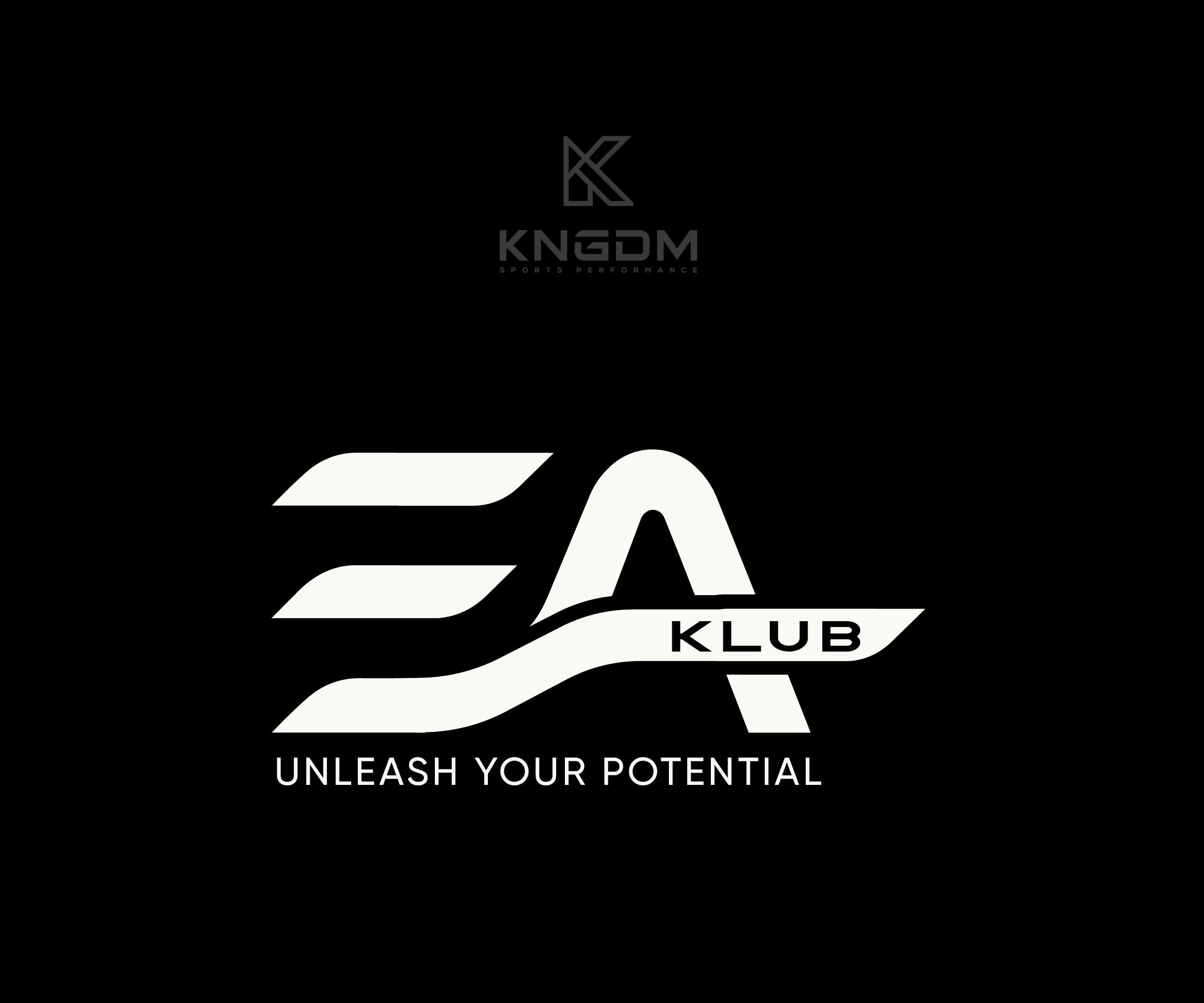 Logo Design by Jose Lopez ( Verified Pro Designer ) for this project | Design #37034731