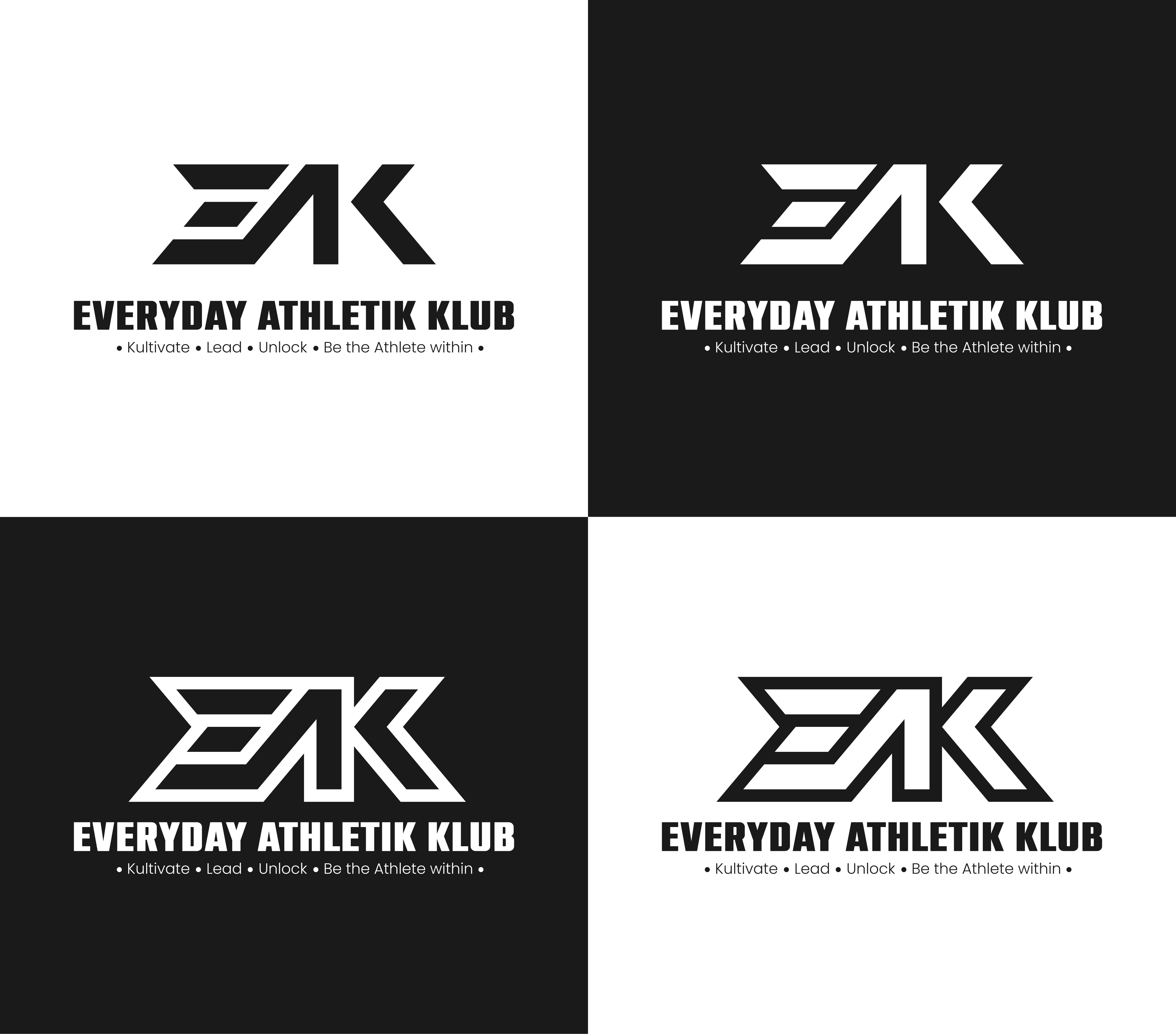 Design de Logo par Hizkia Design pour ce projet | Design #37012892