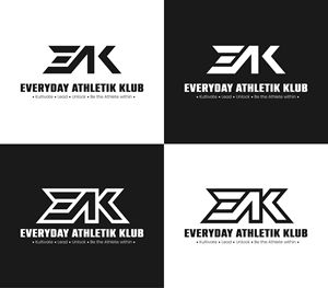 Design de Logo par Hizkia Design pour ce projet | Design : #37012892