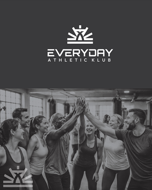 Design de Logo par rgb01 pour ce projet | Design : #37037174