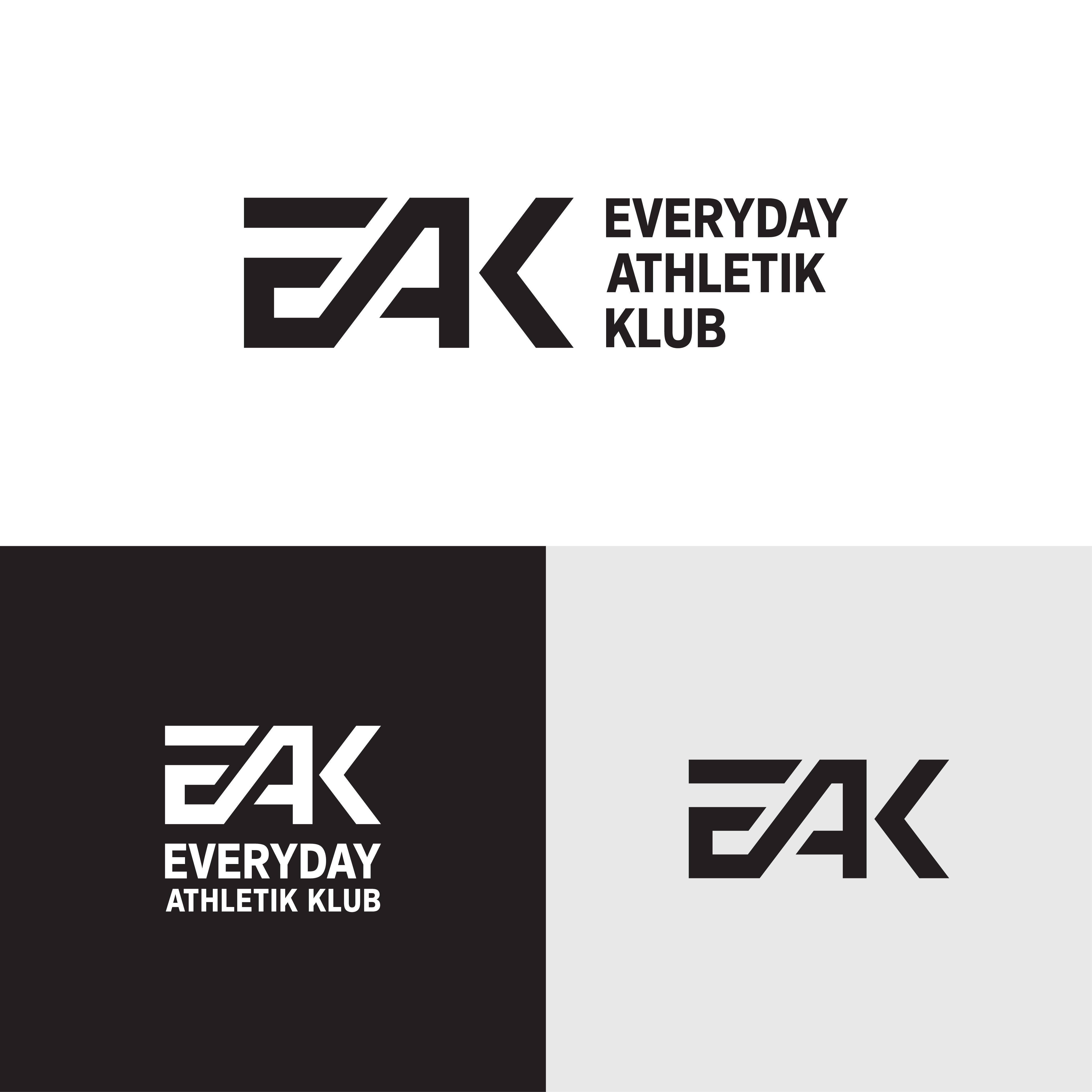 Design de Logo par Choiresia.id pour ce projet | Design #37012594