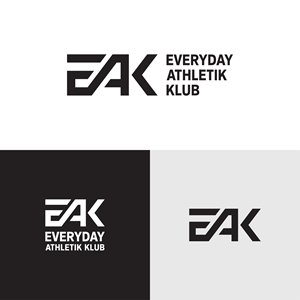 Diseño de Logo por Choiresia.id para este proyecto | Diseño: #37012594