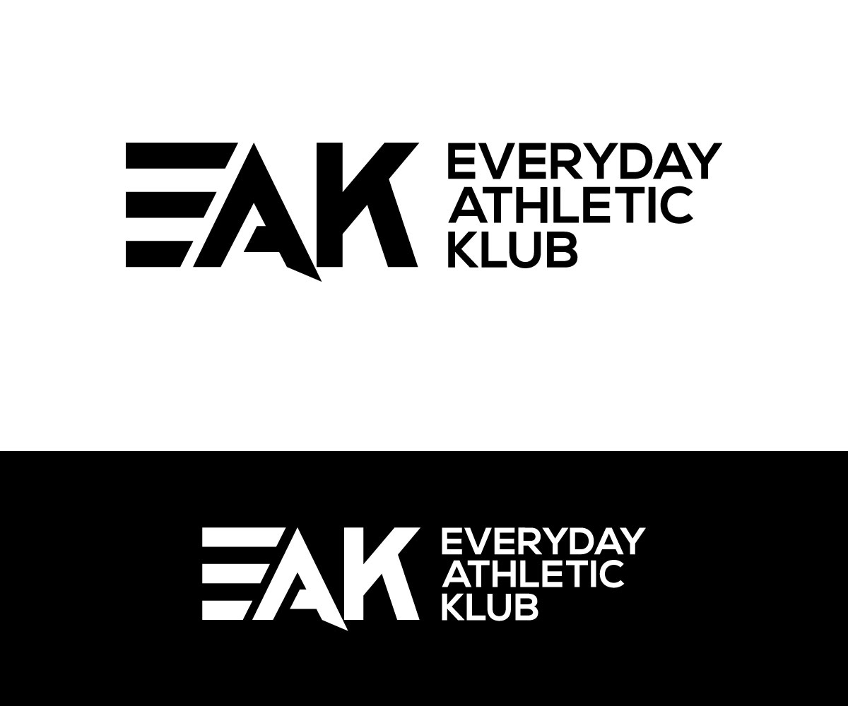 Design de Logo par Kavth pour ce projet | Design #37030275