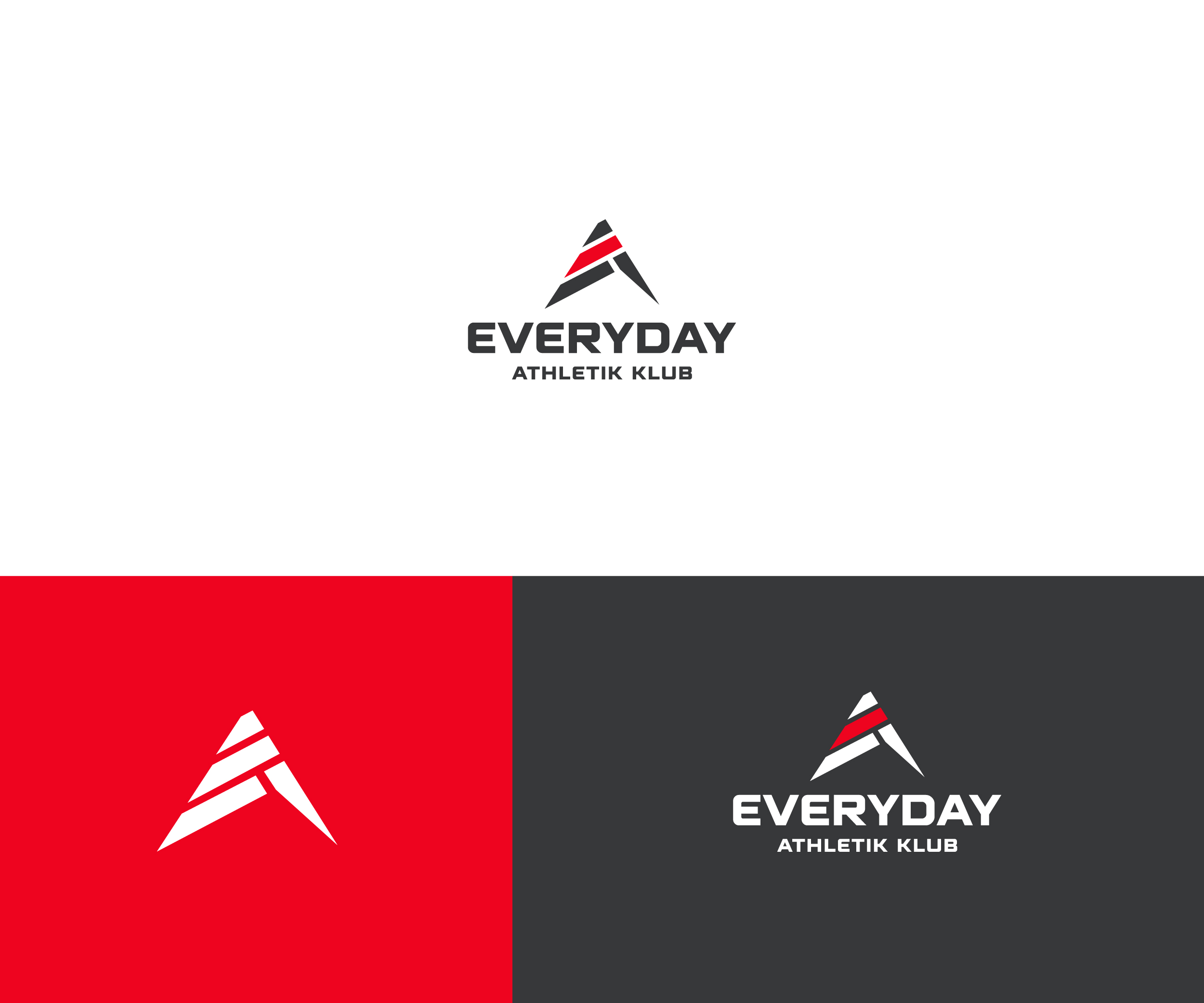 Design de Logo par Gorafix_Sun pour ce projet | Design #37013824