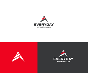 Design de Logo par Gorafix_Sun pour ce projet | Design : #37013824