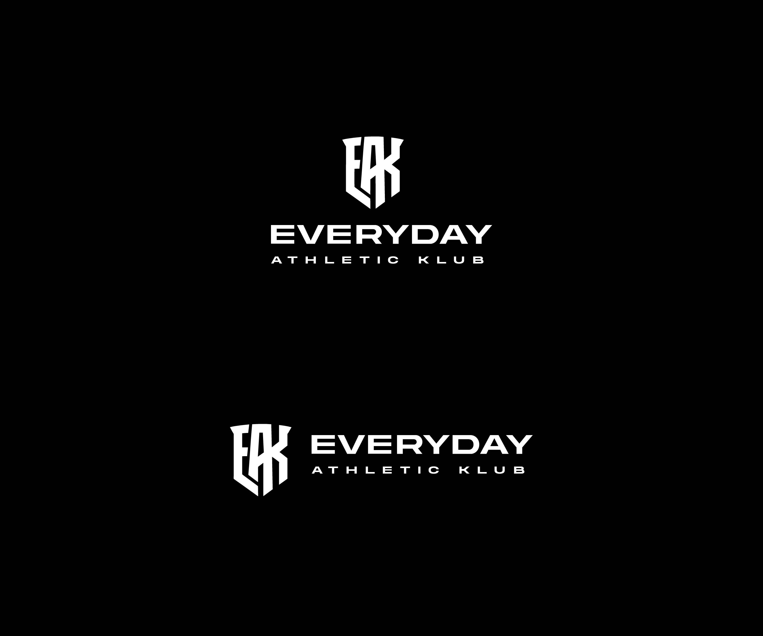 Design de Logo par Gorafix_Sun pour ce projet | Design #37017895