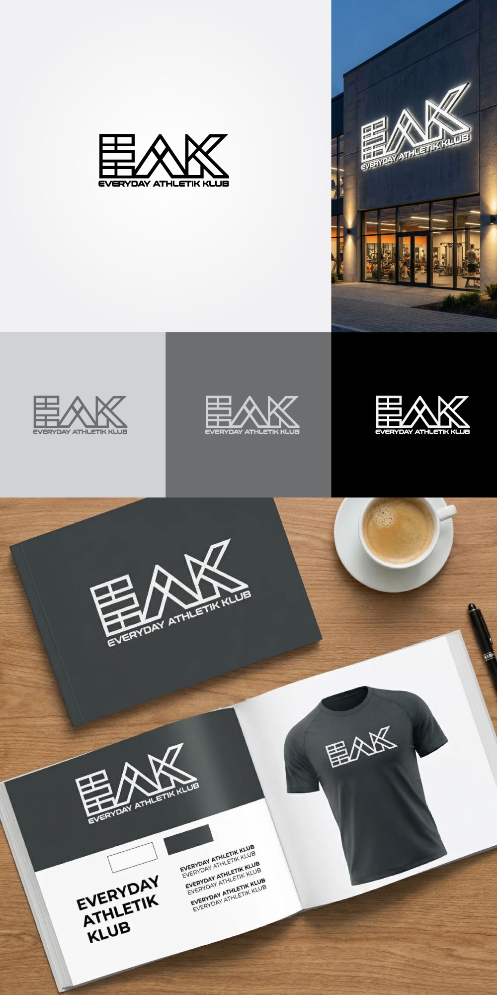 Design de Logo par Gol D Roger™ pour ce projet | Design #37012969