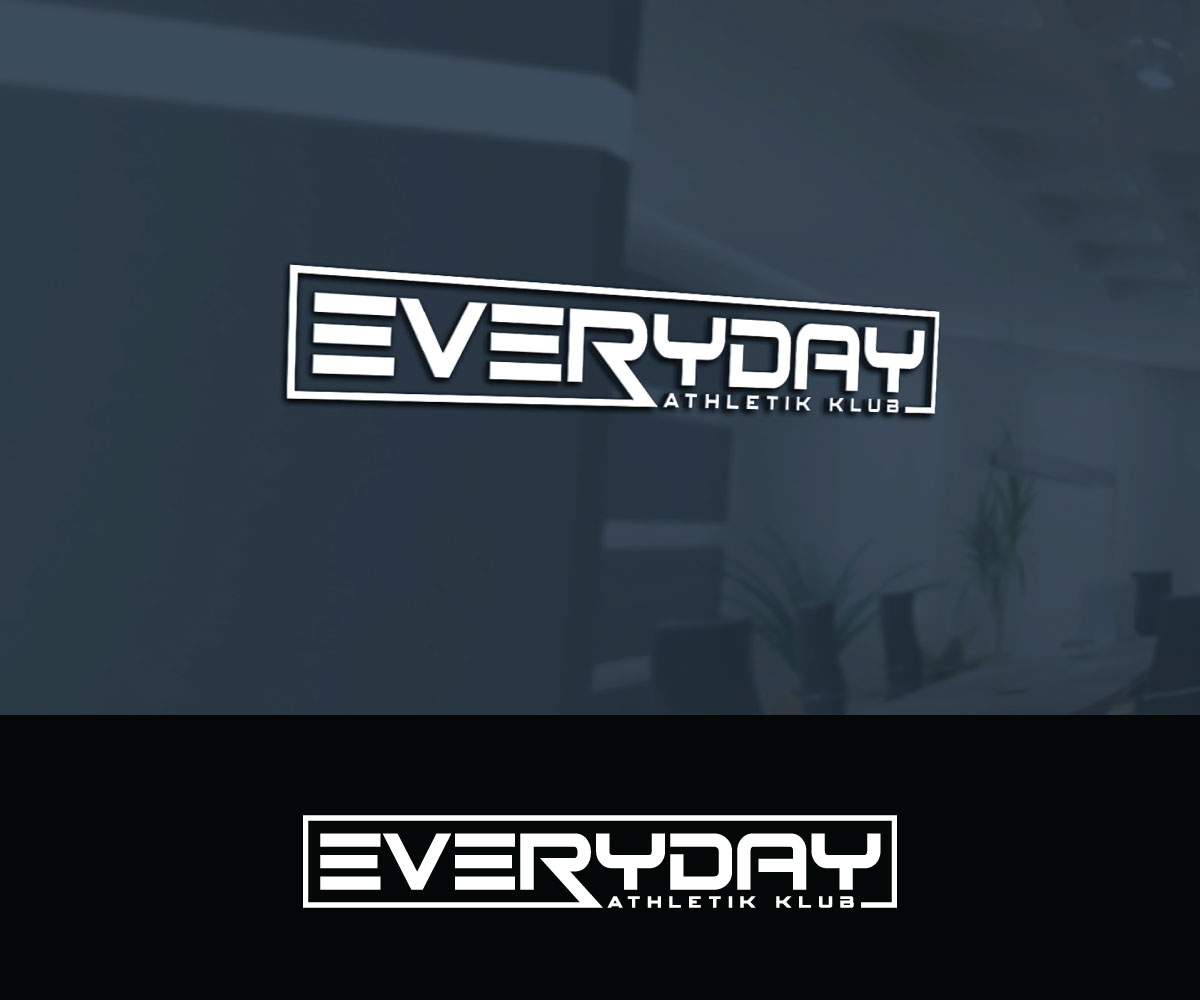 Design de Logo par Srk pix!14 pour ce projet | Design #37013992