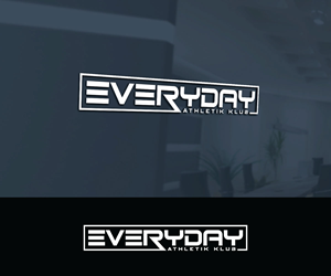 Design de Logo par Srk pix!14 pour ce projet | Design : #37013992