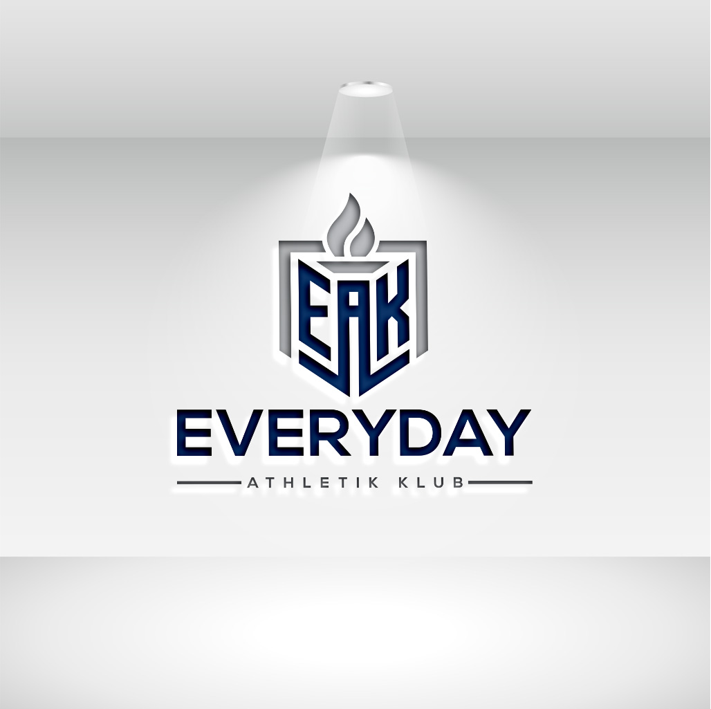 Design de Logo par Design_tamim pour ce projet | Design #37015477