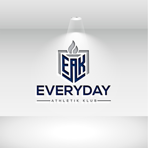 Design de Logo par Design_tamim pour ce projet | Design : #37015477