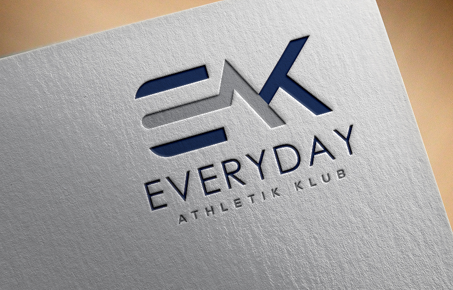 Design de Logo par Design_tamim pour ce projet | Design #37019452