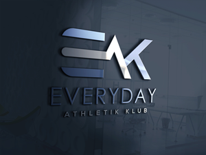 Design de Logo par Design_tamim pour ce projet | Design : #37019453