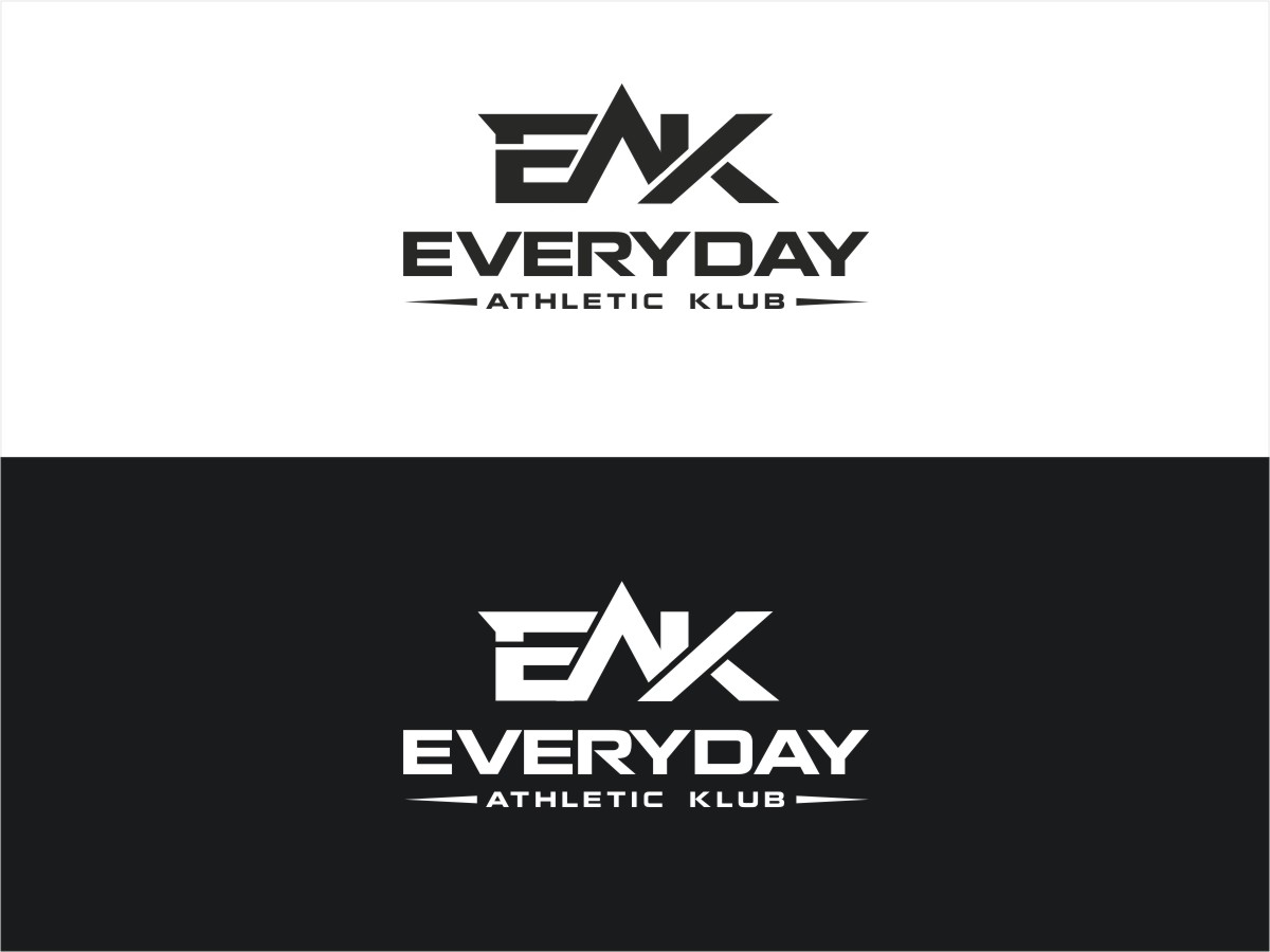 Design de Logo par Neptune7 pour ce projet | Design #37028718