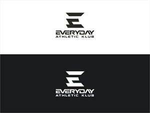 Diseño de Logo por Neptune7 para este proyecto | Diseño: #37028770