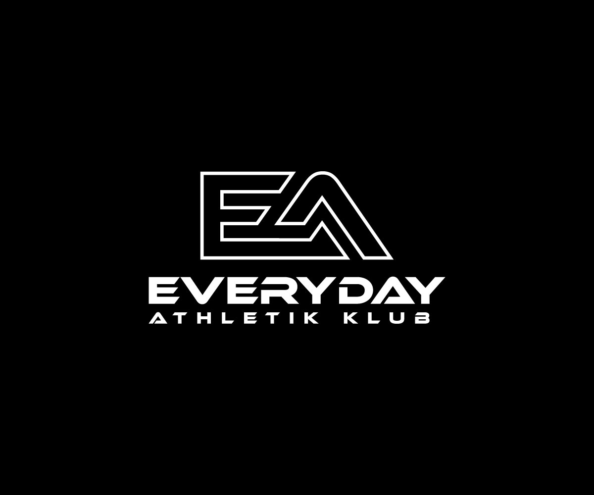 Diseño de Logo por ayanpixel para este proyecto | Diseño #37013260