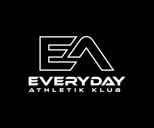 Diseño de Logo por ayanpixel para este proyecto | Diseño: #37018101