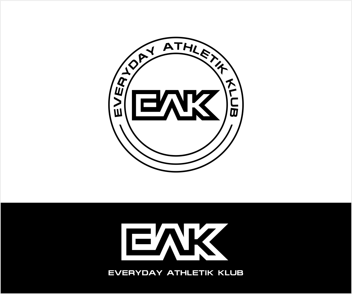 Logo Design by A'design for this project | Design #37015953