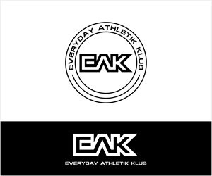 Diseño de Logo por A'design para este proyecto | Diseño: #37015953