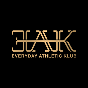 Logo Design by infinity007