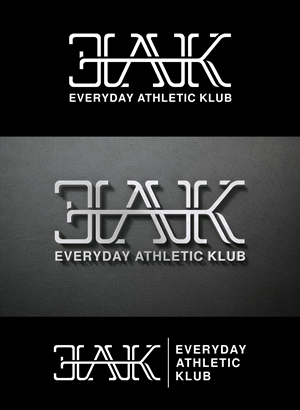 Design de Logo par infinity007 pour ce projet | Design : #37036544