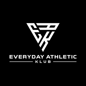 Design de Logo par infinity007 pour ce projet | Design : #37036818