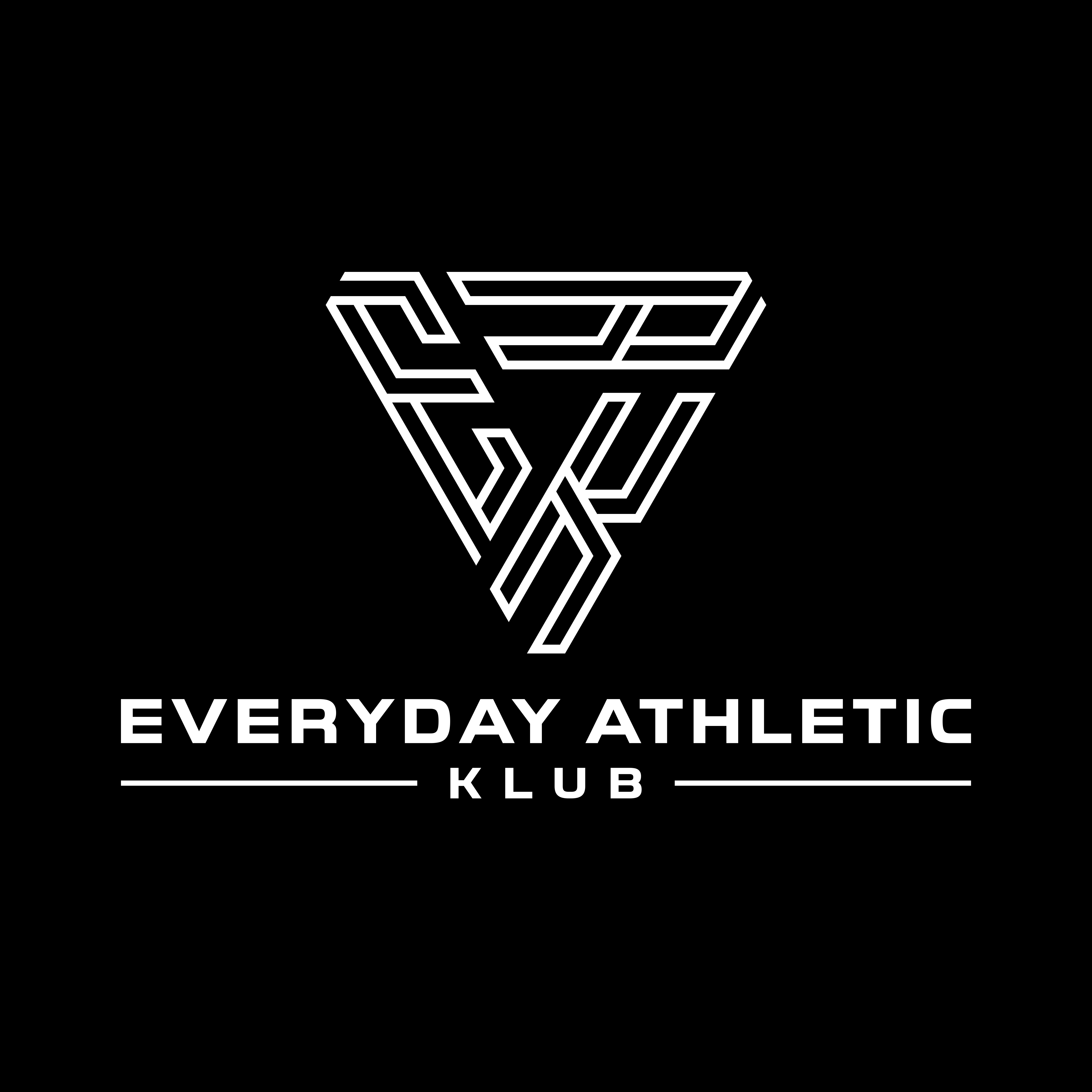 Design de Logo par infinity007 pour ce projet | Design #37037915