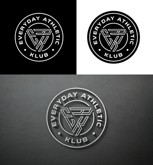 Design de Logo par infinity007 pour ce projet | Design : #37037996