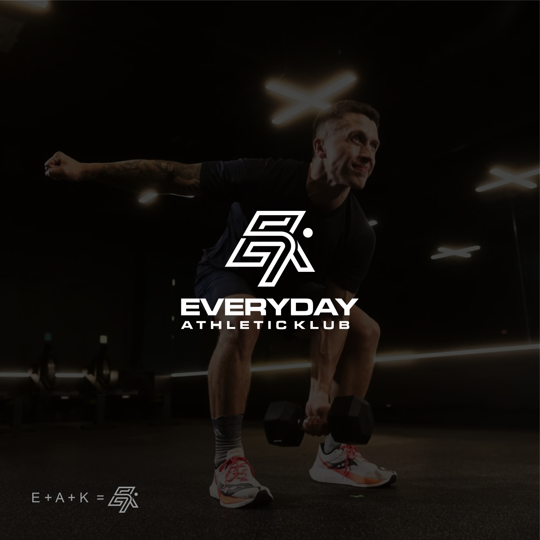 Design de Logo par sabina aiko pour ce projet | Design #37033126