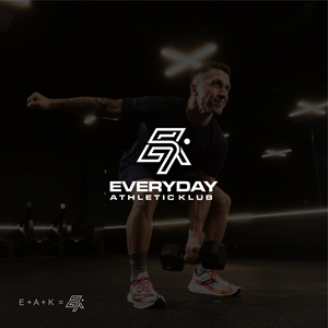 Design de Logo par sabina aiko pour ce projet | Design : #37033126