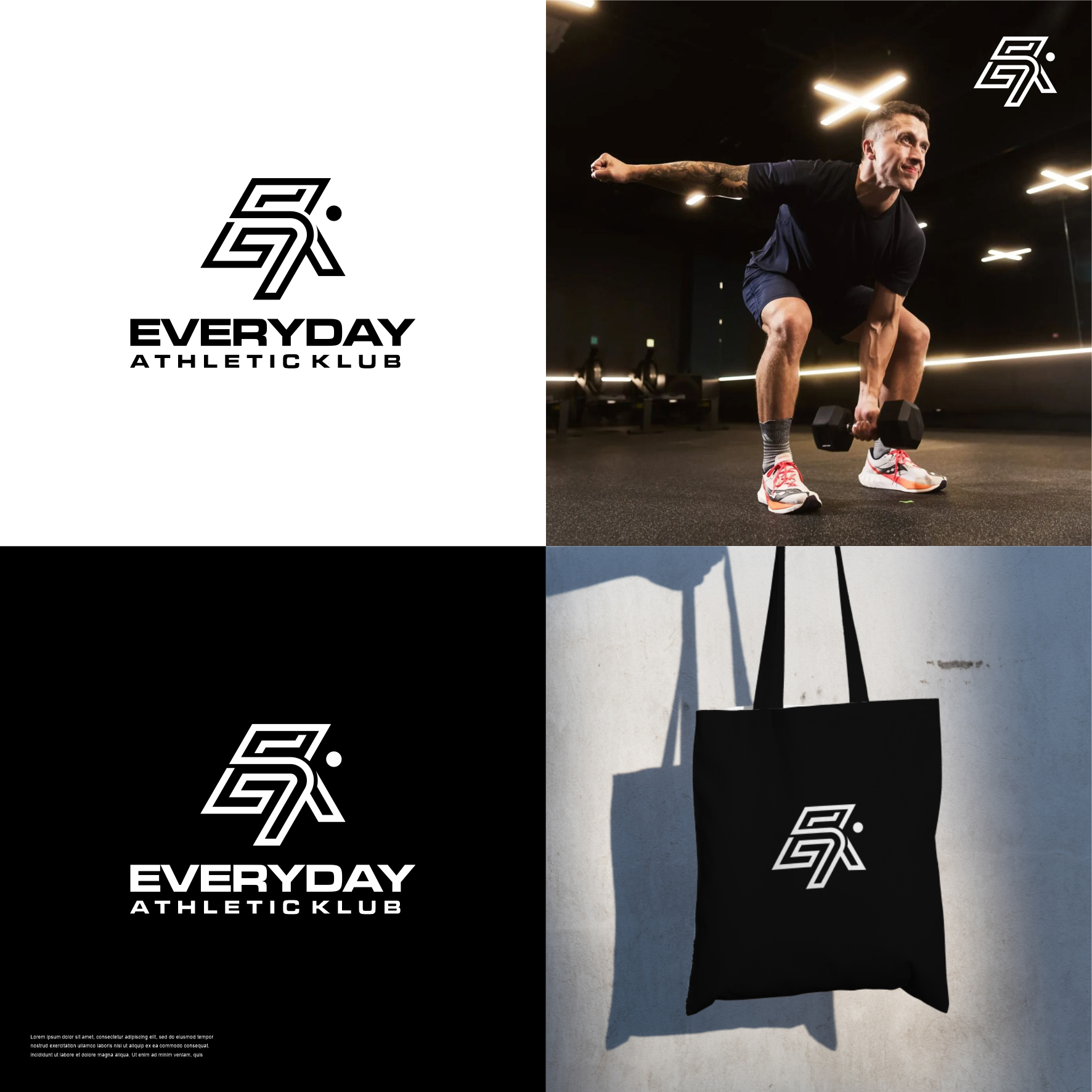 Logo Design by sabina aiko for this project | Design #37034263