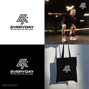 Design de Logo par sabina aiko pour ce projet | Design : #37034263