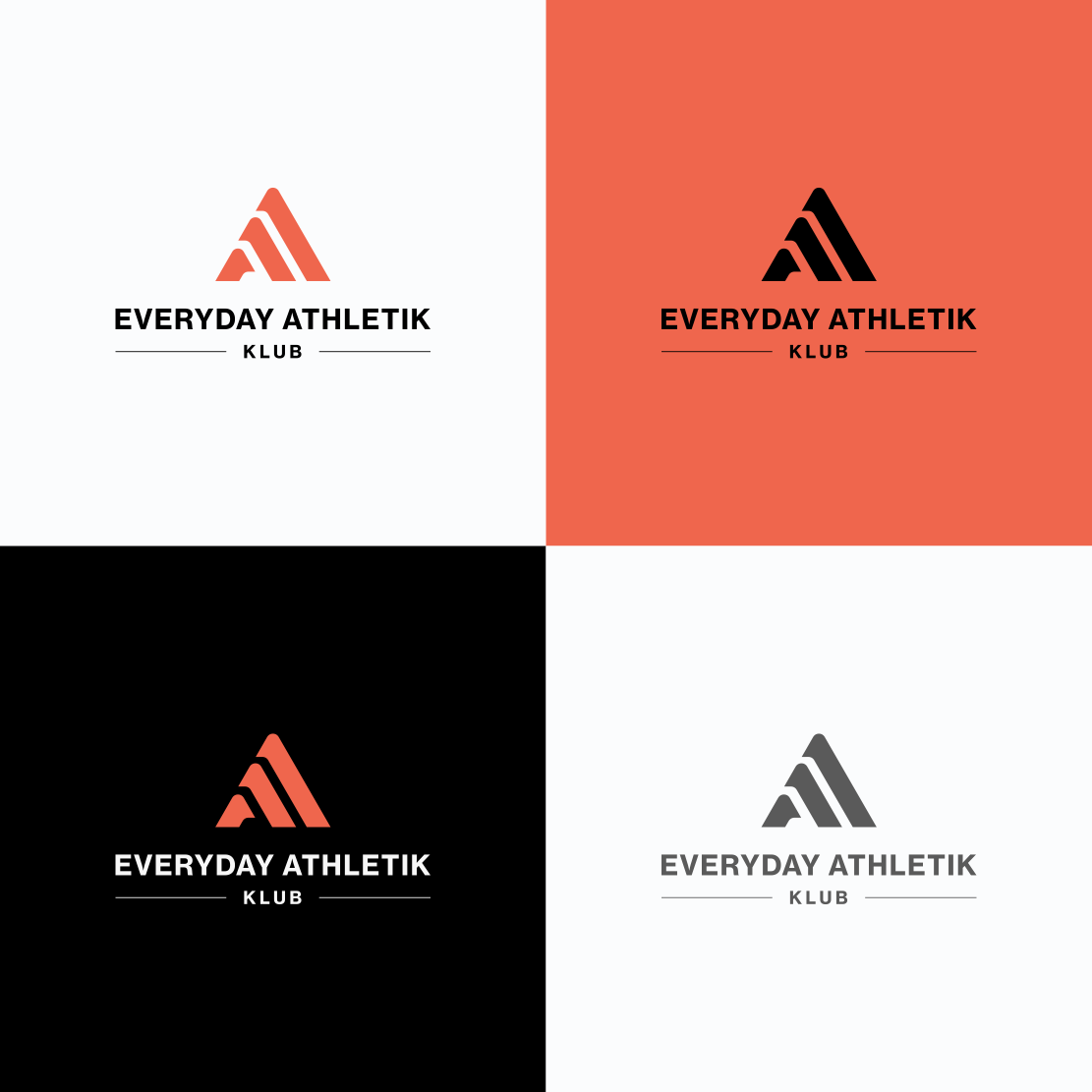 Design de Logo par The Blue pour ce projet | Design #37014824