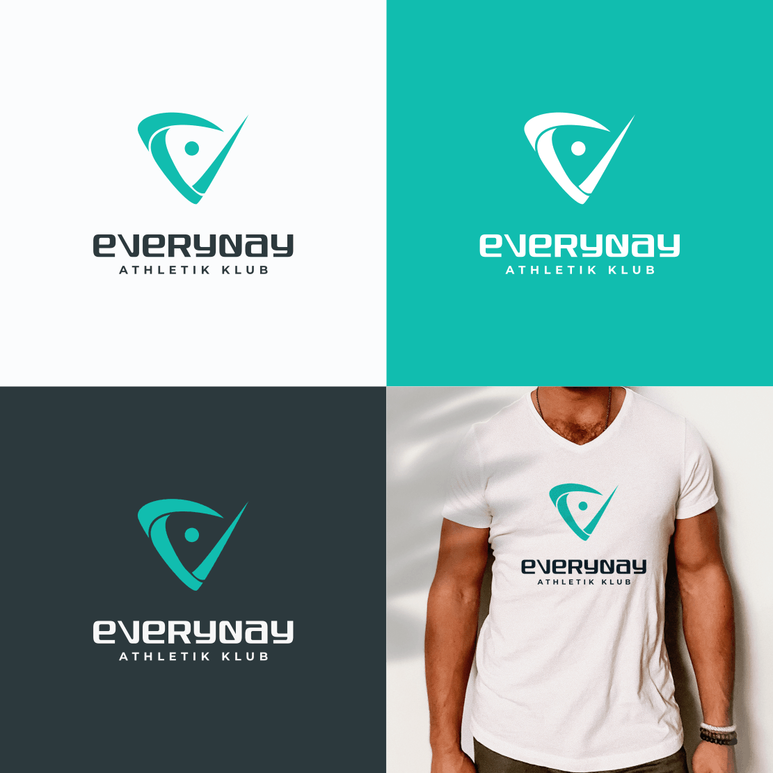 Design de Logo par The Blue pour ce projet | Design #37015294