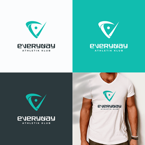 Design de Logo par The Blue pour ce projet | Design : #37015294